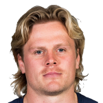 Daniel Thomas