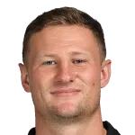 Fraser Dingwall