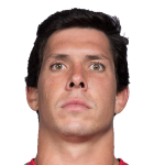Pedro Bettencourt