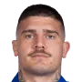 Riccioni
