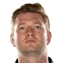 Hodgson
