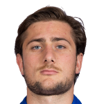 Giovanni Pettinelli
