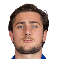 Giovanni Pettinelli