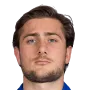 Pettinelli
