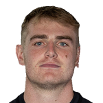 Stafford McDowall