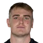 McDowall