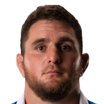 Quentin Walcker