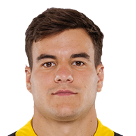 Thomas Berjon