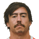 Kyle Baillie