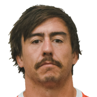 Kyle Baillie