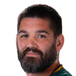 Kevin Gimeno