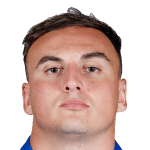 Marco Manfredi