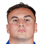 Manfredi
