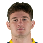 Davide Ruggeri