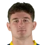Ruggeri