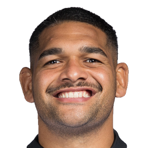 Sam Matavesi