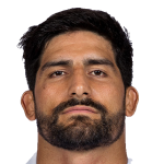 Rodrigo Bruni