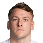 Alex Dombrandt