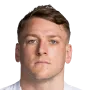 Dombrandt