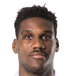 Joel Kpoku
