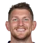 McConnochie