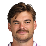 George Furbank