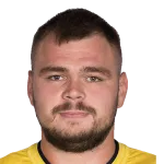 Marius Iftimiciuc