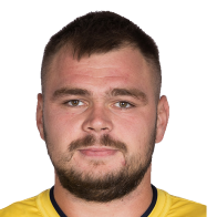 Marius Iftimiciuc