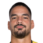 Tudor Boldor