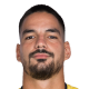 Boldor