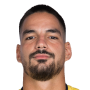 Boldor