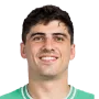 O'Brien