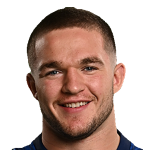 Scott Penny