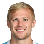 Arron Reed