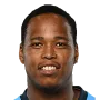 Tshakweni