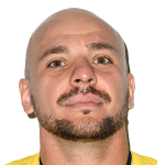 Alexandru Bucur
