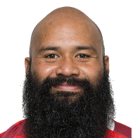 Sione Anga'aelangi