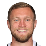 Brett Connon