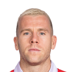 Gareth Davies