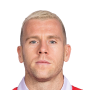 Davies
