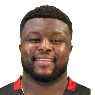 Kevin Yameogo