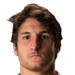 Gauthier Maravat
