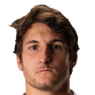 Gauthier Maravat