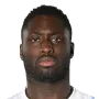 Diallo
