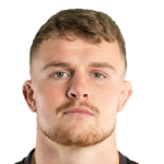 Shane Lewis-Hughes
