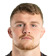 Shane Lewis-Hughes