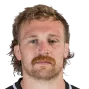 Gordon