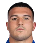 Danilo Fischetti
