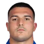 Fischetti