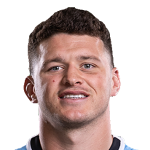 James Botham